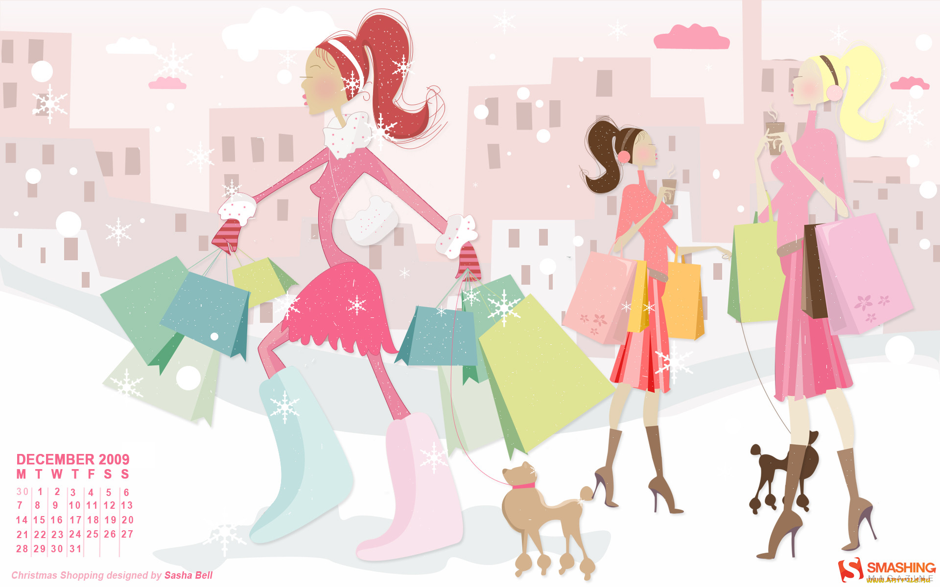 Shopping line ru. Девушка с покупками. Фоновое изображение для магазина одежды. Картинки для интернет магазина. Модная одежда фон.